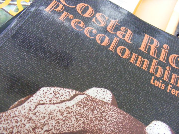 biblioteca 065 copy.jpg